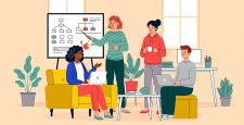 A Practical Guide to Types of Communication Style for Clearer Connections