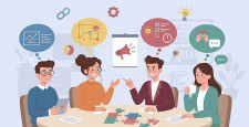Decoding Communication Styles Assessment: the Complete Guide