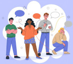 The Ultimate Guide to Modern Communication Evaluation