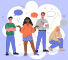 The Ultimate Guide to Modern Communication Evaluation
