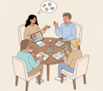 Mastering Professional Communication Style for Teams and Leaders