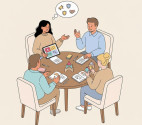 Mastering Professional Communication Style for Teams and Leaders