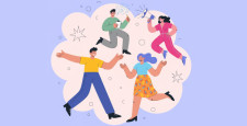 Using Communication Style Quiz: the Ultimate Guide