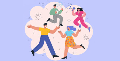 Using Communication Style Quiz: the Ultimate Guide