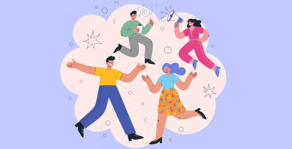 Using Communication Style Quiz: the Ultimate Guide